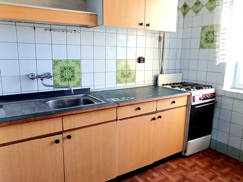 квартира за адресою Червоної Калини просп. (Володимира Маяковського), 34