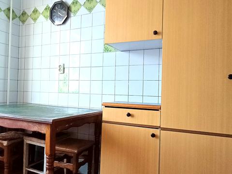 квартира за адресою Червоної Калини просп. (Володимира Маяковського), 34