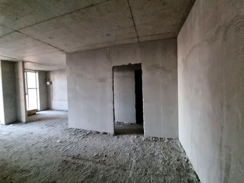 квартира за адресою Панаса Мирного вул., (Будинок 1)