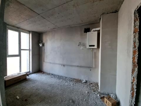 квартира за адресою Панаса Мирного вул., (Будинок 1)