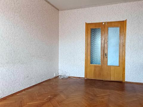 квартира за адресою Червоної Калини просп. (Володимира Маяковського), 34