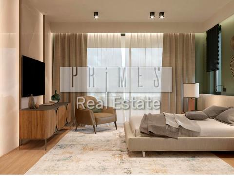 будинок за адресою с. Лісники, Стежки вул.