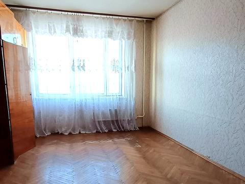 квартира за адресою Червоної Калини просп. (Володимира Маяковського), 34