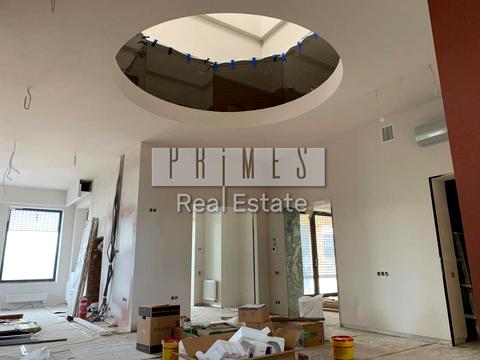 будинок за адресою с. Лісники, Стежки вул.