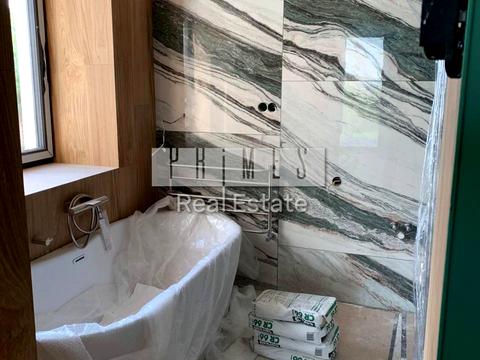 будинок за адресою с. Лісники, Стежки вул.