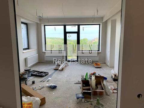 будинок за адресою с. Лісники, Стежки вул.