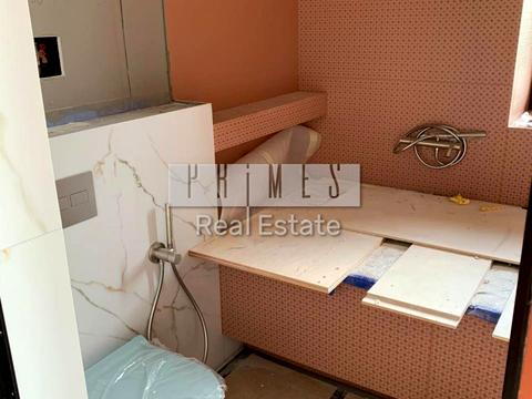 будинок за адресою с. Лісники, Стежки вул.