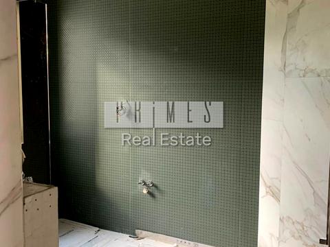 будинок за адресою с. Лісники, Стежки вул.