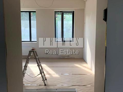 будинок за адресою с. Лісники, Стежки вул.