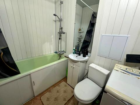 квартира по адресу Володимира Великого ул., 50