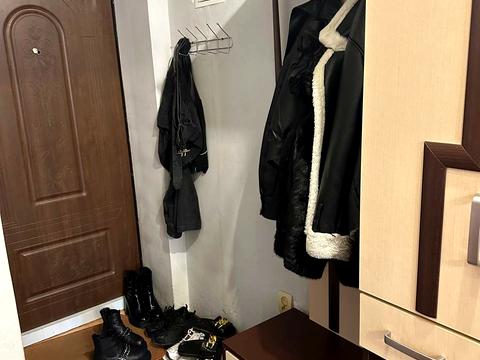 квартира по адресу Володимира Великого ул., 50