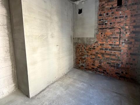 квартира по адресу Степана Бандери ул., 7/1