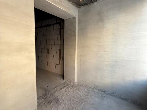 квартира по адресу Степана Бандери ул., 7/1