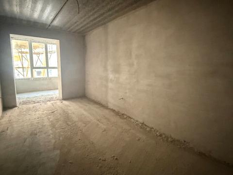 квартира по адресу Степана Бандери ул., 7/1