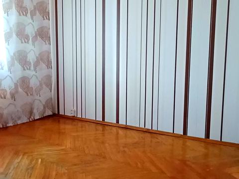 квартира за адресою Червоної Калини просп. (Володимира Маяковського), 34