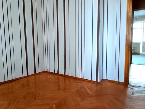 квартира за адресою Червоної Калини просп. (Володимира Маяковського), 34