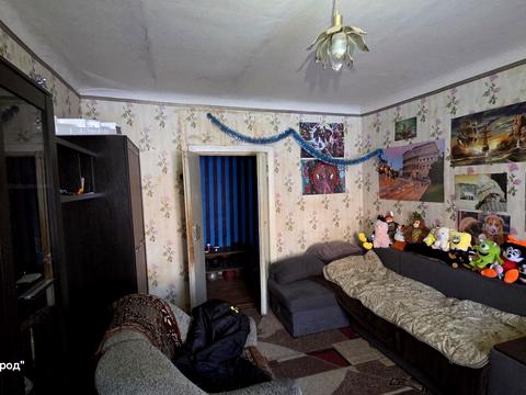 квартира по адресу Кривой Рог, Обогатительная ул., 45