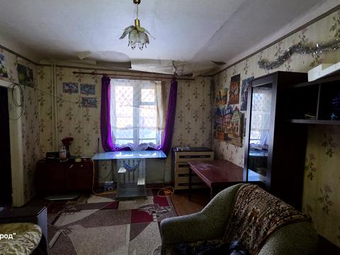 квартира по адресу Кривой Рог, Обогатительная ул., 45