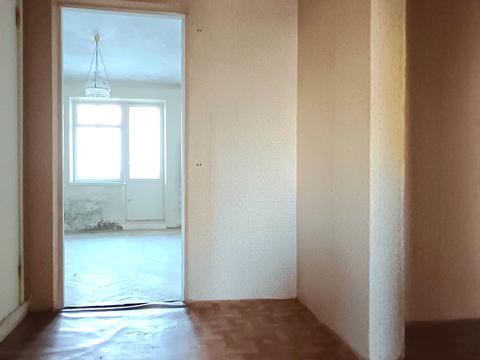 квартира за адресою Червоної Калини просп. (Володимира Маяковського), 34