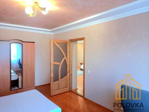 будинок за адресою Шевченка