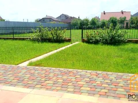 будинок за адресою Шевченка