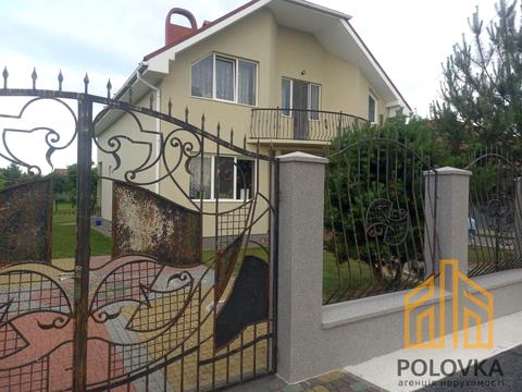 будинок за адресою Шевченка