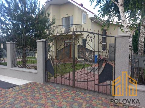 будинок за адресою Шевченка