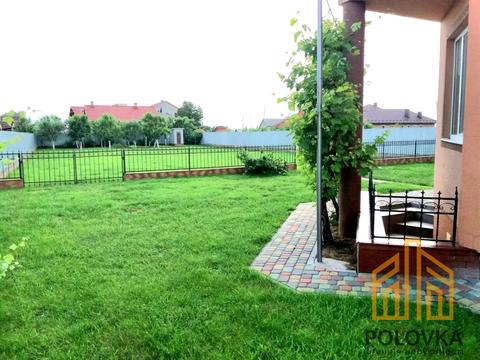 будинок за адресою Шевченка