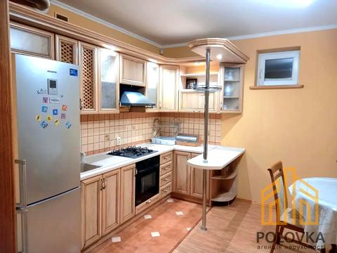 будинок за адресою Шевченка