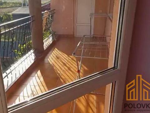 будинок за адресою Шевченка