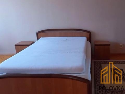 будинок за адресою Шевченка