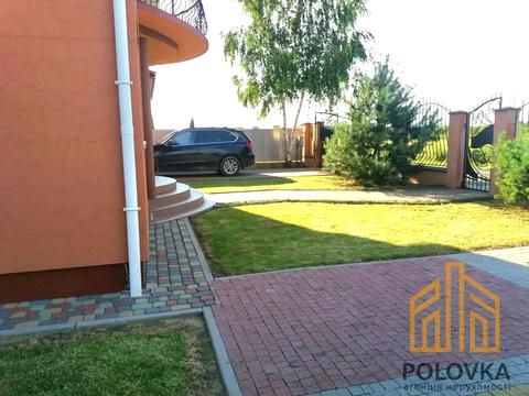 будинок за адресою Шевченка