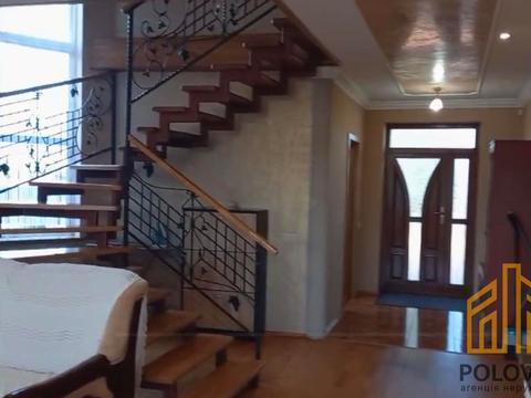 будинок за адресою Шевченка