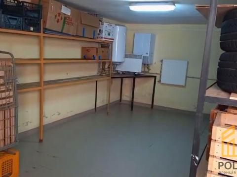 будинок за адресою Шевченка