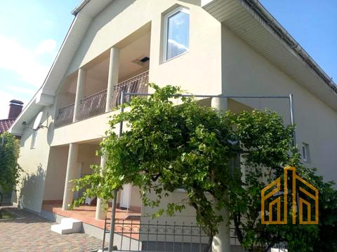 будинок за адресою Шевченка