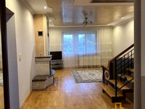 будинок за адресою Шевченка