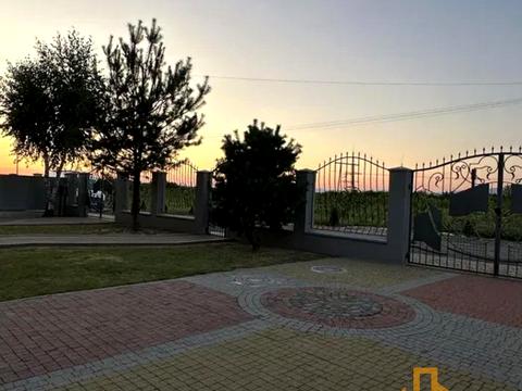 будинок за адресою Шевченка