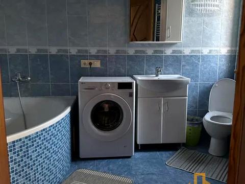 будинок за адресою Шевченка