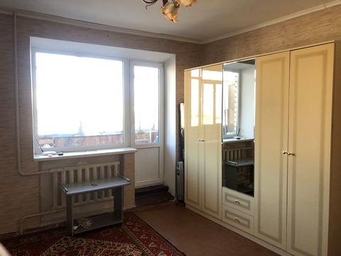 квартира за адресою Перемоги вул., 32а