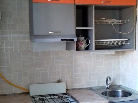 квартира за адресою Перемоги вул., 32а