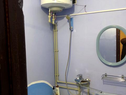 квартира за адресою Перемоги вул., 32а