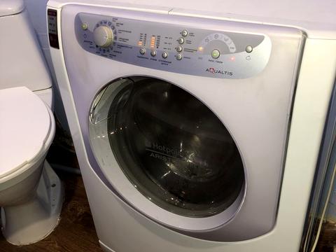 квартира за адресою Перемоги вул., 32а