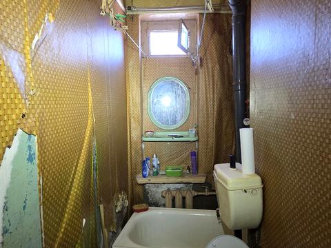 квартира по адресу Кривой Рог, Обогатительная ул., 45