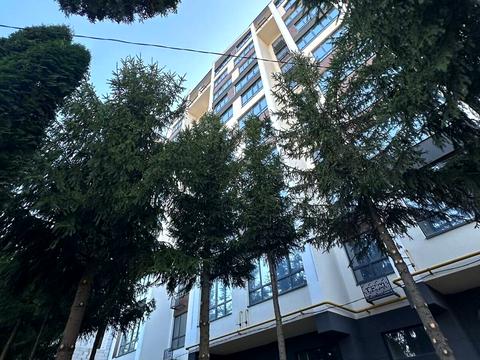 квартира за адресою Хмельницький, Озерна вул., (Будинок 6)