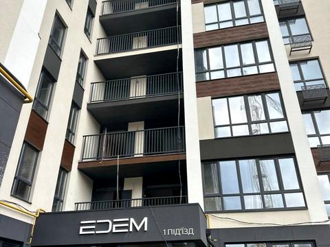 квартира за адресою Хмельницький, Озерна вул., (Будинок 6)