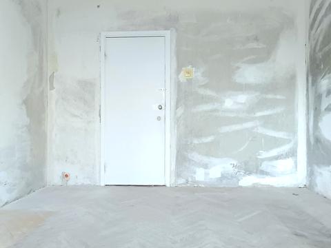 квартира за адресою Червоної Калини просп. (Володимира Маяковського), 34