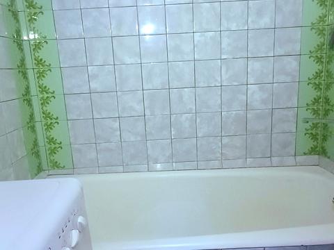 квартира за адресою Червоної Калини просп. (Володимира Маяковського), 34