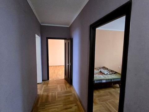 квартира по адресу Институтская ул., 8/2