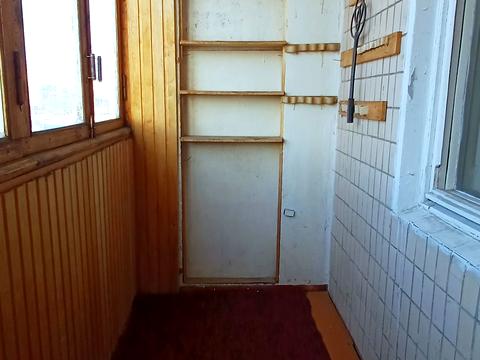 квартира за адресою Червоної Калини просп. (Володимира Маяковського), 34