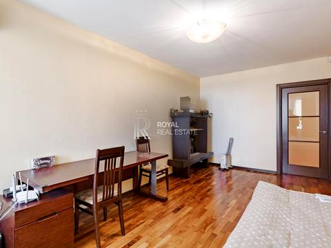 квартира за адресою Київ, Панаса Мирного вул., 28-А